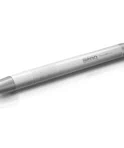 BenQ PW21U Interactieve set - Afbeelding 3