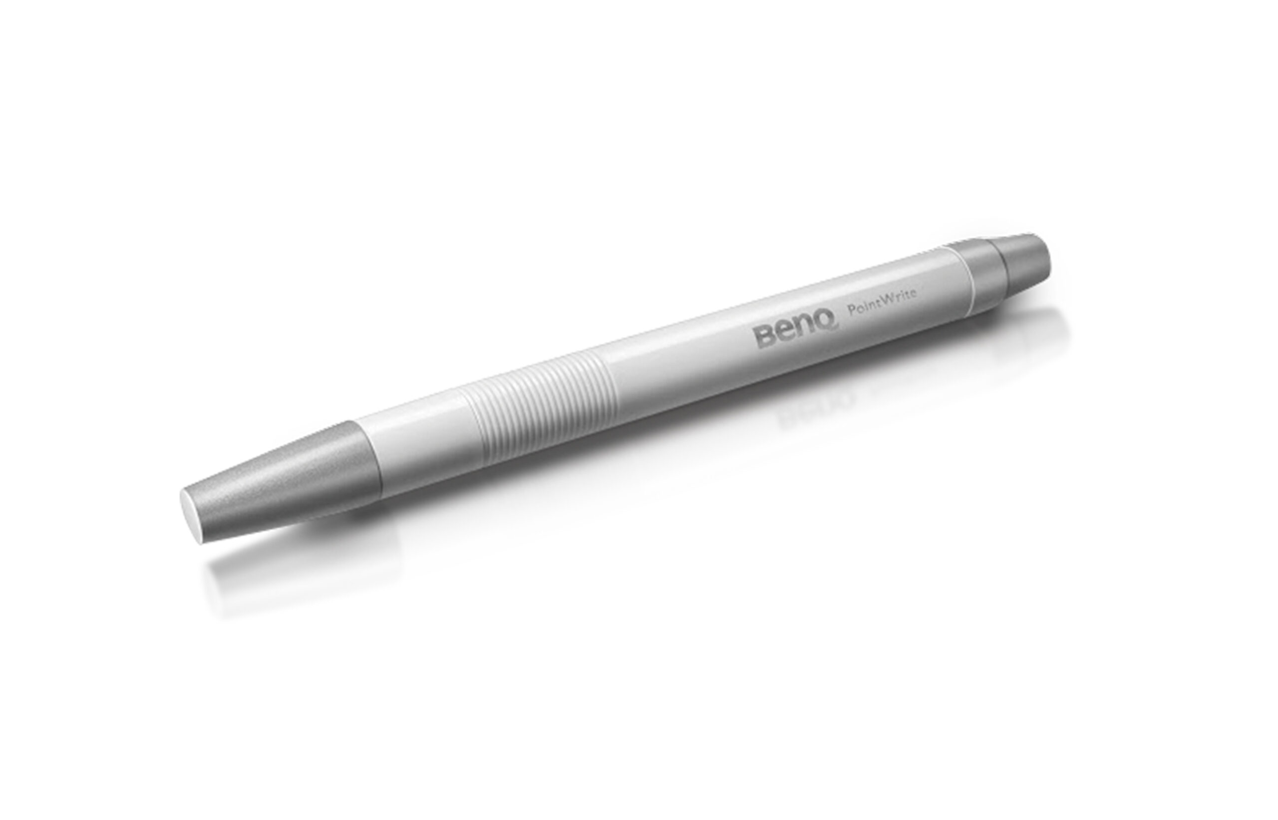BenQ PW21U Interactieve set - Afbeelding 3