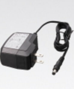 Allied Telesis AT-MWS0091 netvoeding & inverter Binnen Zwart