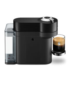 De’Longhi Nespresso Vertuo Lattissima ENV300.B Volledig automatisch Koffiepadmachine 1,8 l - Afbeelding 6
