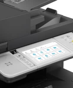 KYOCERA ECOSYS MA6000ifx - Afbeelding 4