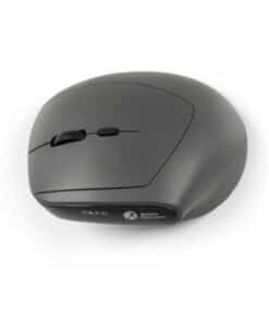 BakkerElkhuizen MidWay mouse Right - Afbeelding 7