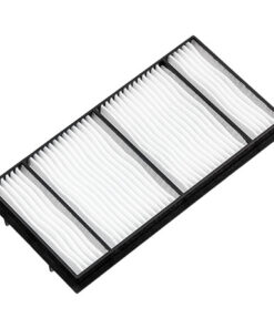 Epson V13H134AE0 luchtfilter