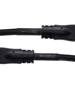 ATEN 20 m Hogesnelheids-HDMI-Kabel met Ethernet