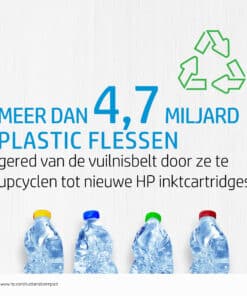 HP 364 originele fotoinktcartridge