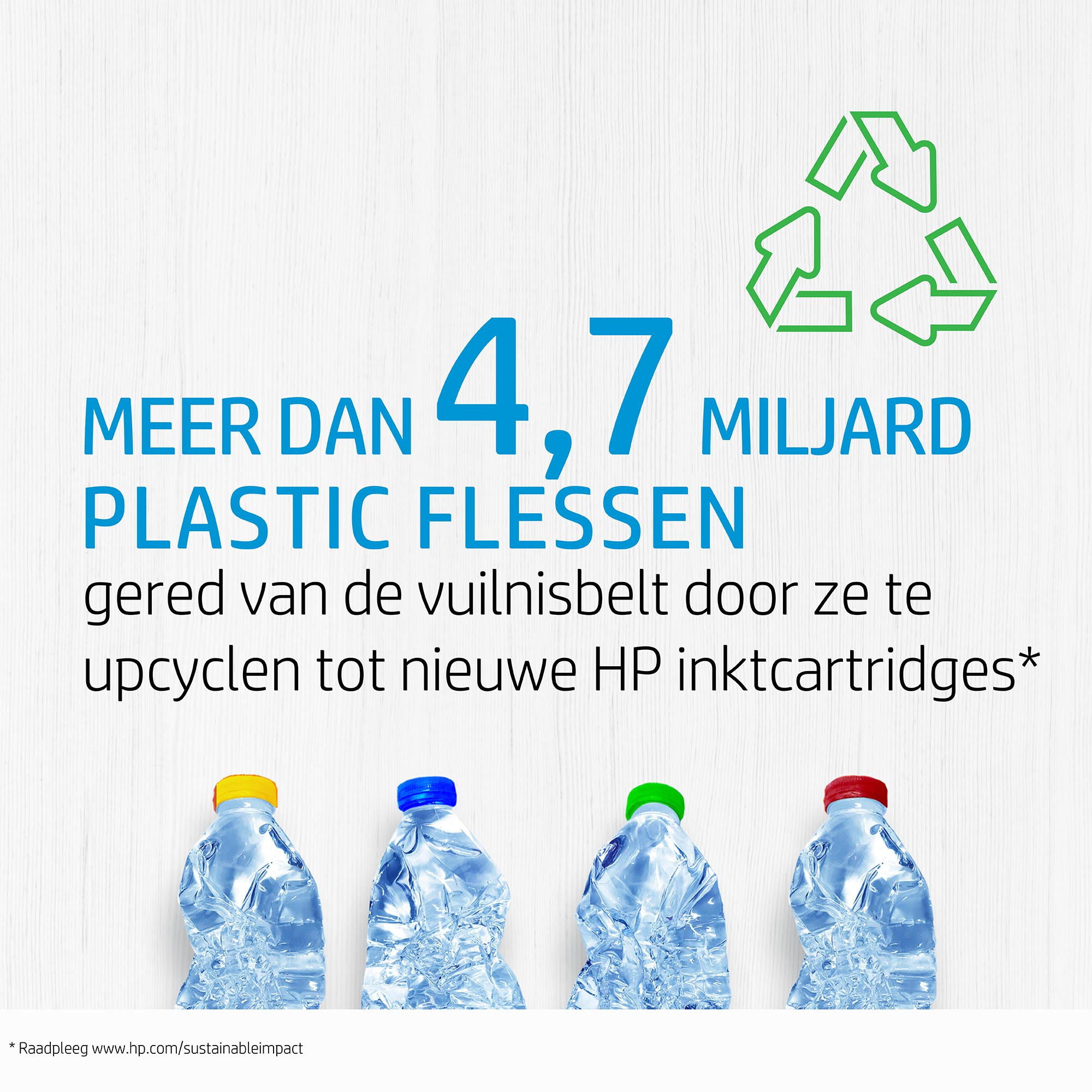 HP 364 originele fotoinktcartridge