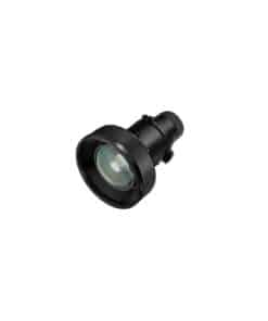 BenQ LS1ST4 projectielens Benq LU9715/ PU9730/ PX9710/ PW9620
