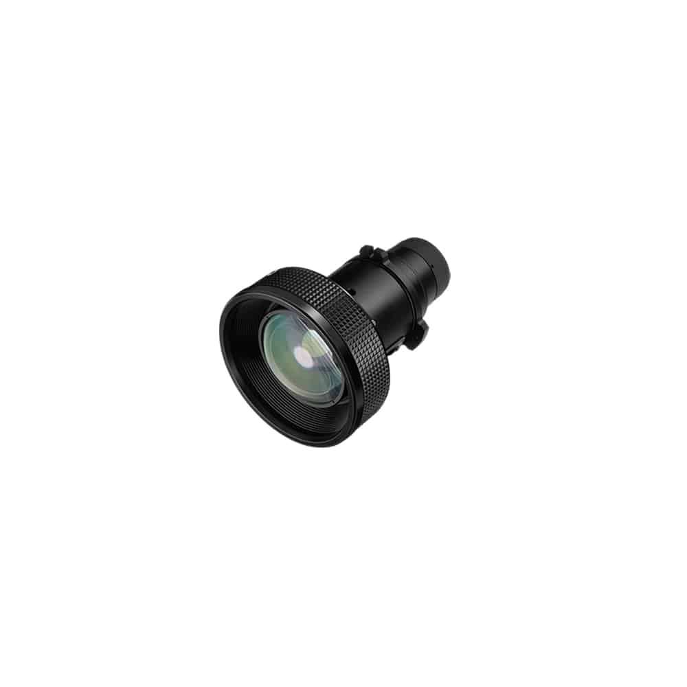 BenQ LS1ST4 projectielens Benq LU9715/ PU9730/ PX9710/ PW9620