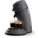 Senseo Original Plus CSA210/50 Koffiepadmachine - Afbeelding 3
