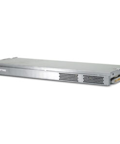APC Symmetra RM 2-6kVA en 8-12kVA redundante intelligentiemodule