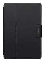 Targus THZ997GL tabletbehuizing 29,2 cm (11.5") Flip case Zwart - Afbeelding 2