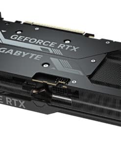 GIGABYTE GeForce RTX 5070 Ti WINDFORCE OC V2 16G Grafische Kaart - Afbeelding 4