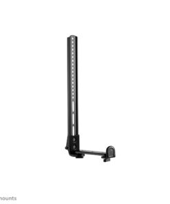 Neomounts AWL29-650BL1 Videobar/soundbar houder VESA - max 15 kg - universeel - Afbeelding 3