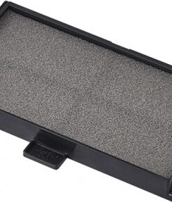 Epson Air Filter - ELPAF54
