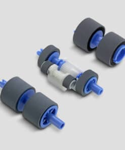 Epson Roller Assembly Kit