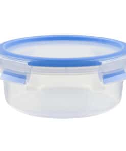 Tefal MasterSeal K30223 Vershouddoos 100% lekvrij - inhoud 0.85L - rond