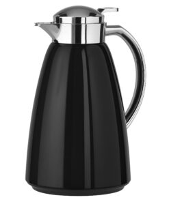 Tefal Campo K30310 Isoleerkan - inhoud 1.0L - antraciet