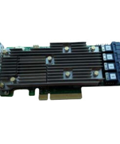 Fujitsu S26361-F4042-L110 accessoire voor raid controller