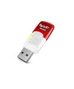 WLAN Stick AC 430 Edition MU-MIMO International