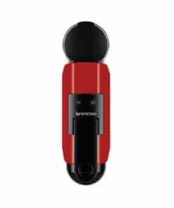 De’Longhi Essenza Mini EN 85.R koffiezetapparaat Volledig automatisch Koffiepadmachine 0,6 l - Afbeelding 3