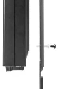 HP B300 pc-montagebeugel