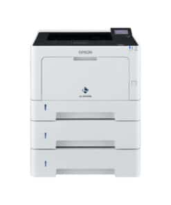 Epson WorkForce AL-M320DN - Afbeelding 5