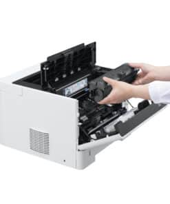 Epson WorkForce AL-M320DN - Afbeelding 6