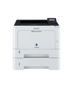 Epson WorkForce AL-M320DN - Afbeelding 4