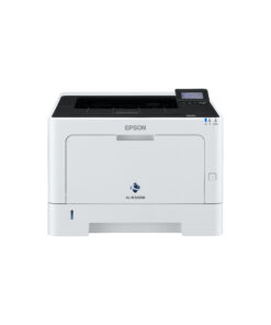 Epson WorkForce AL-M320DN