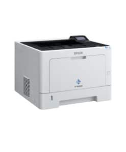 Epson WorkForce AL-M320DN - Afbeelding 3