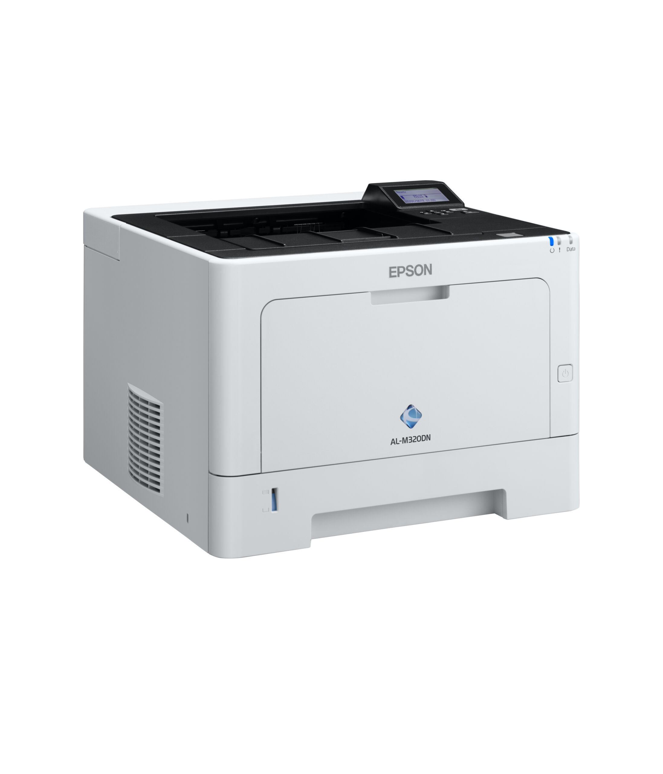 Epson WorkForce AL-M320DN - Afbeelding 3