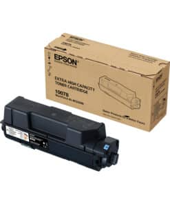 Epson WorkForce AL-M320DN - Afbeelding 8