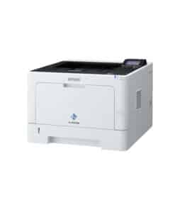 Epson WorkForce AL-M320DN - Afbeelding 2