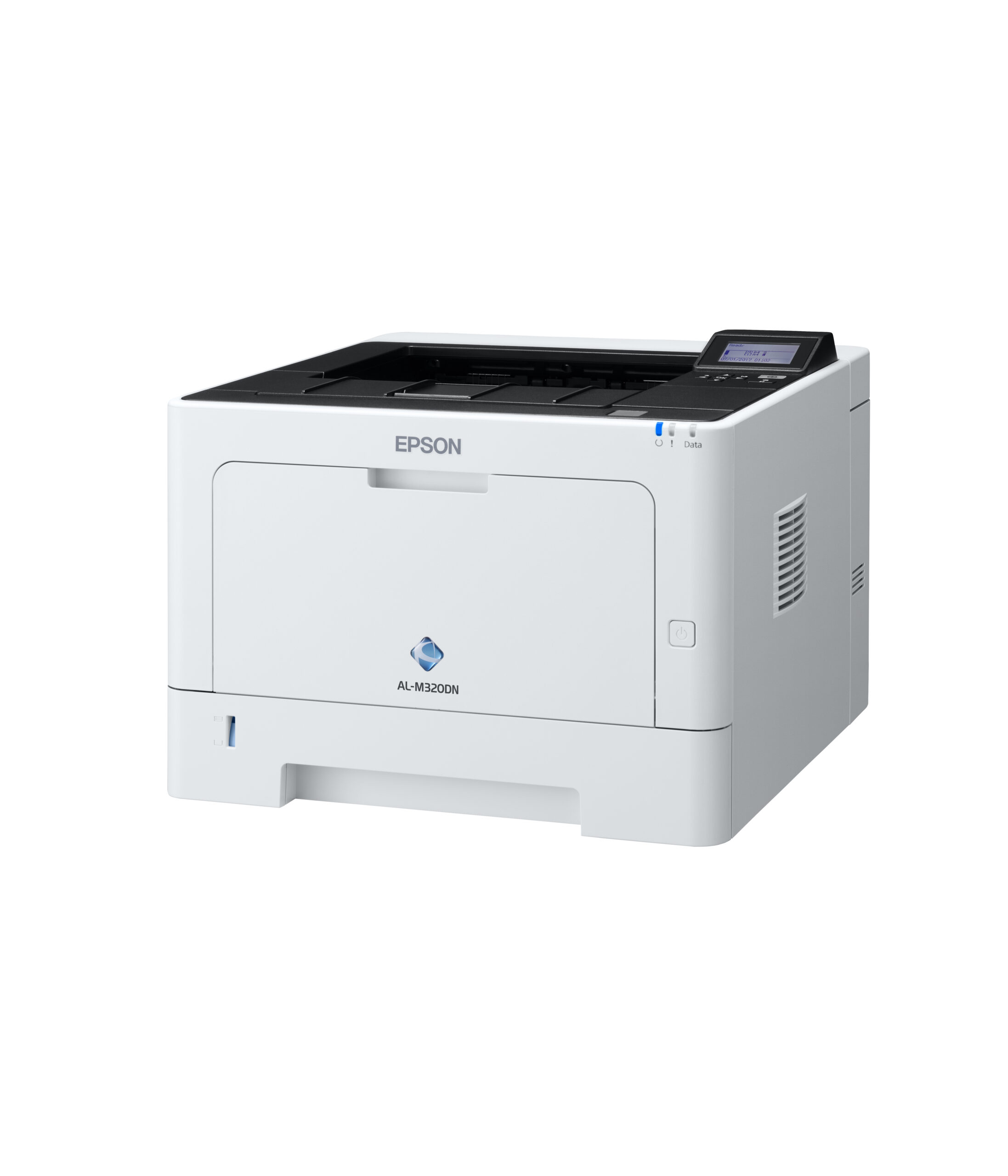 Epson WorkForce AL-M320DN - Afbeelding 2