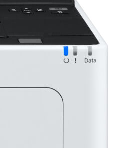 Epson WorkForce AL-M320DN - Afbeelding 7