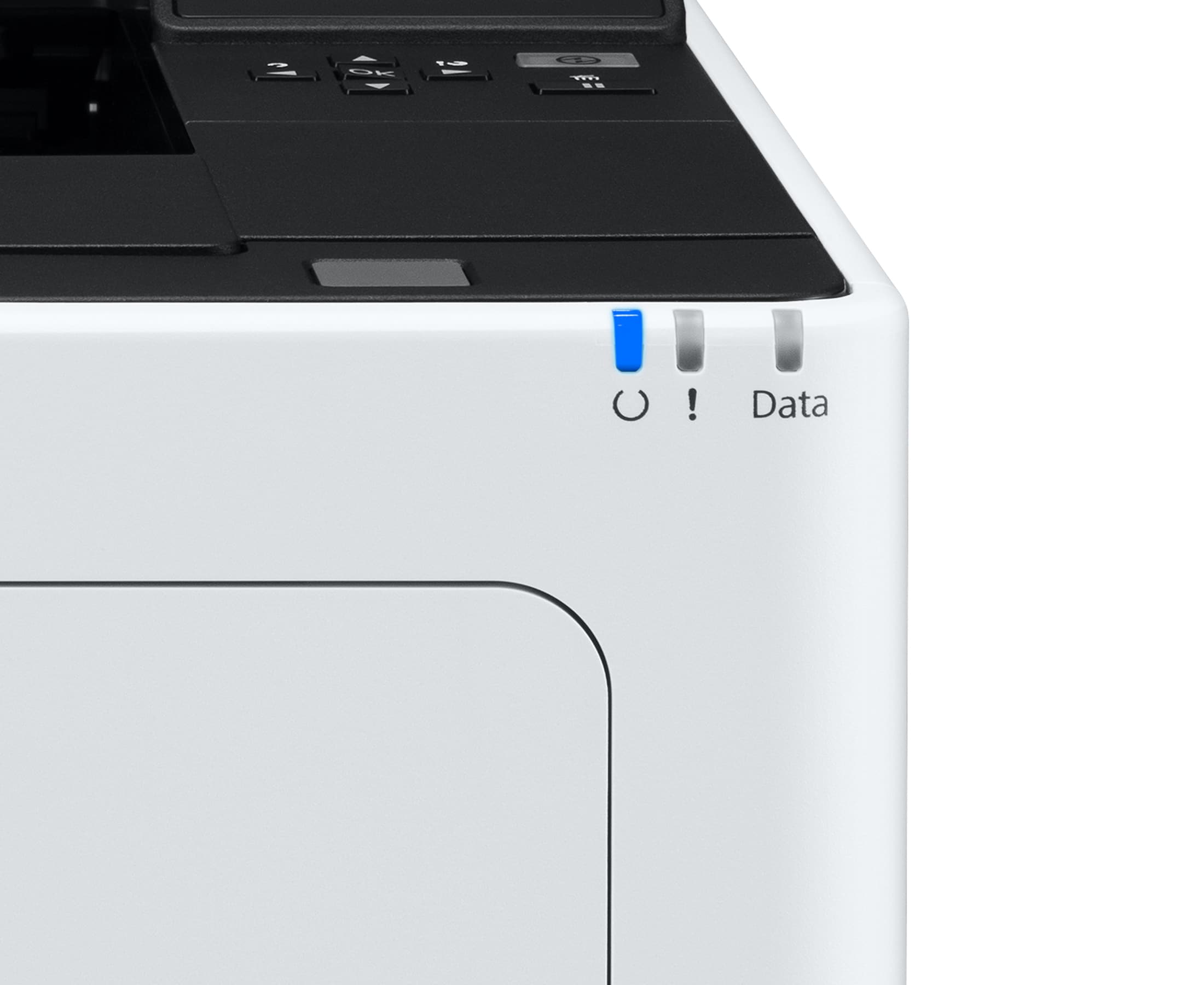 Epson WorkForce AL-M320DN - Afbeelding 7