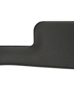 Contour Design RollerWave3