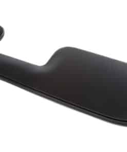Contour Design RollerWave3 - Afbeelding 2