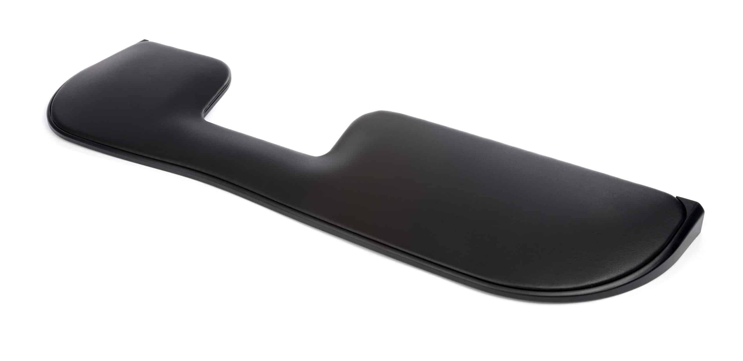 Contour Design RollerWave3 - Afbeelding 2