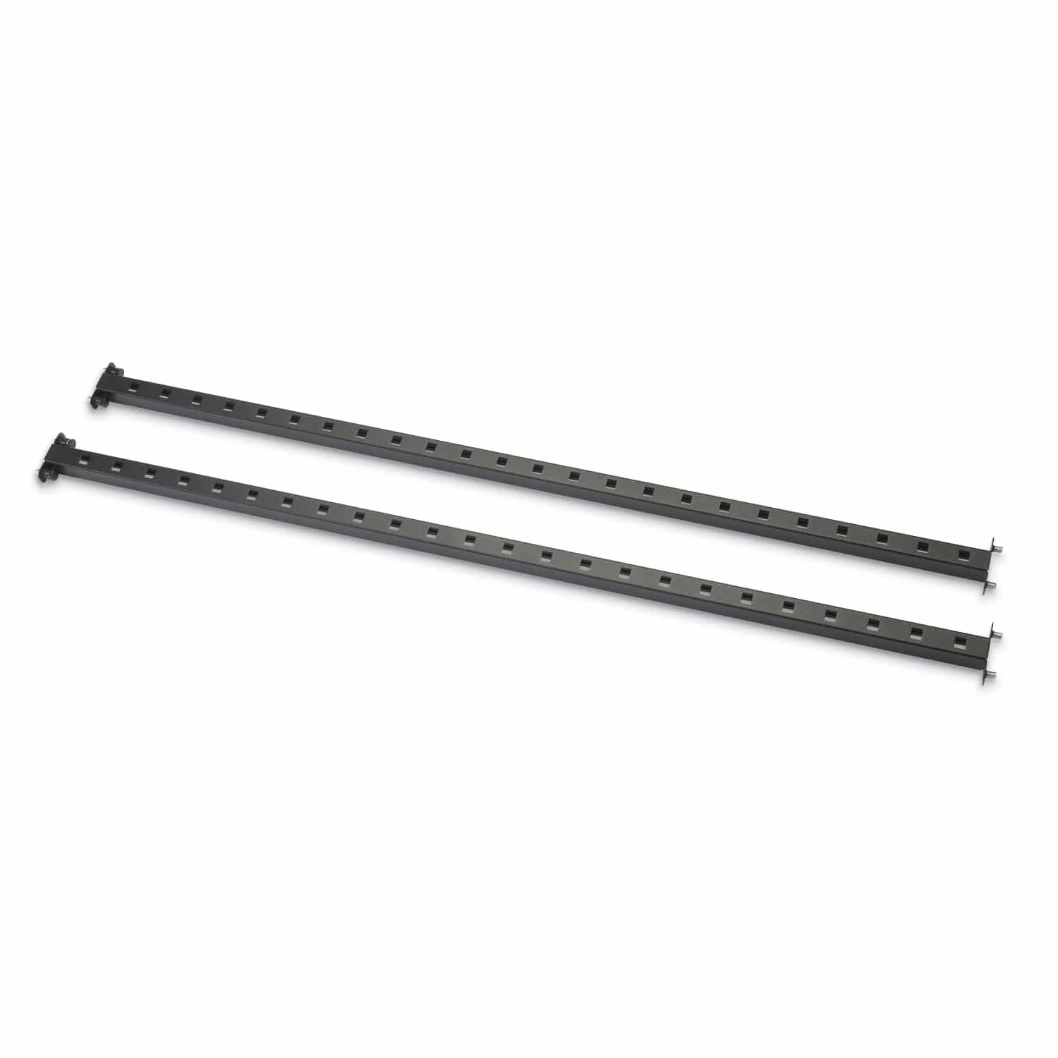 APC Goot en scheidingsdakbrug voor 1070 mm diepe NetShelter SX-behuizingen - Afbeelding 2