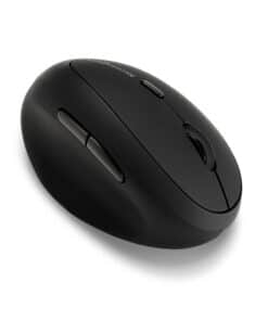 Kensington Pro Fit Left-Handed Ergo Wireless Mouse - Afbeelding 6