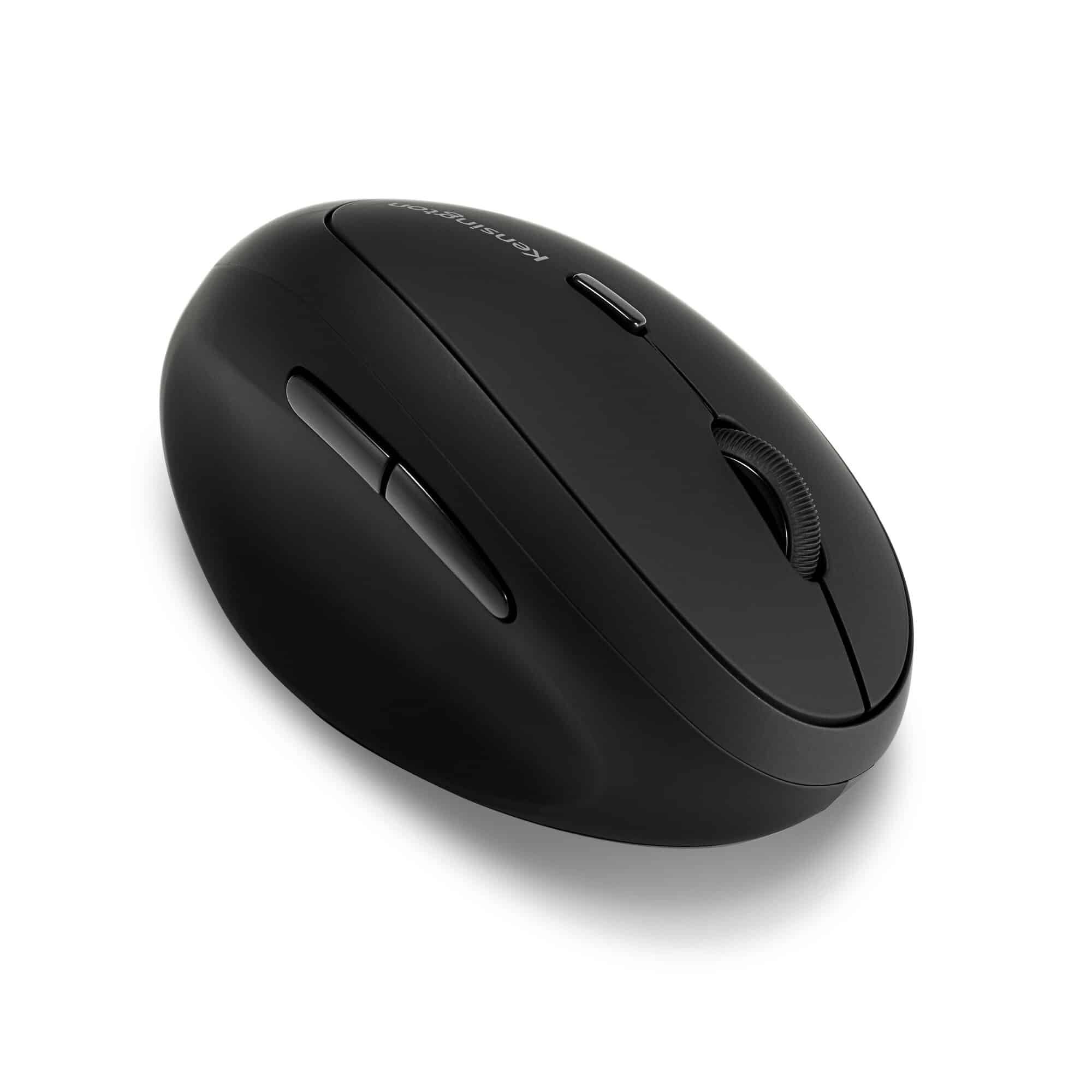 Kensington Pro Fit Left-Handed Ergo Wireless Mouse - Afbeelding 6