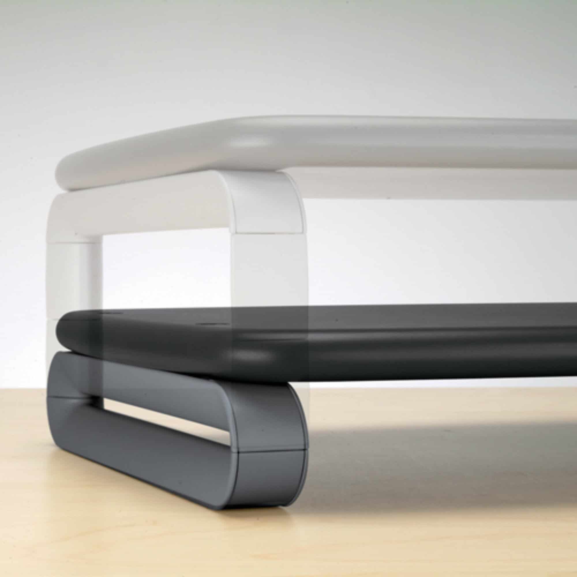 Kensington SmartFit Monitor Stand Plus voor schermen tot 24" - Afbeelding 2