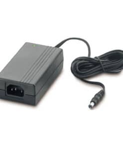 APC VOEDING UNIV 24VDC UITGANG