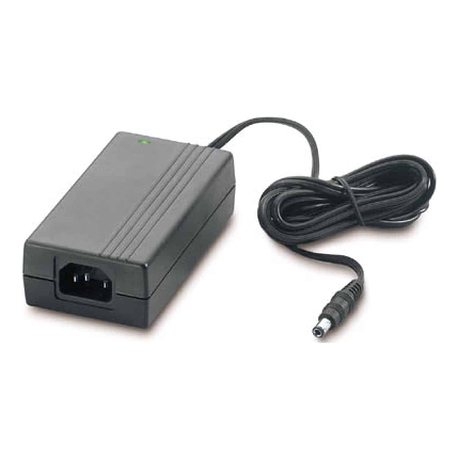 APC VOEDING UNIV 24VDC UITGANG
