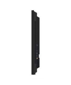AG Neovo QM4303 beeldkrant Digitale signage flatscreen 108 cm (42.5") LED 500 cd/m² 4K Ultra HD Zwart 24/7 Monitor - Afbeelding 8