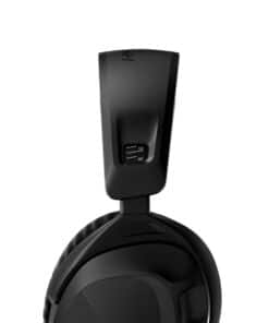 HyperX Cloud Stinger 2 draadloze gaming headset - Afbeelding 7