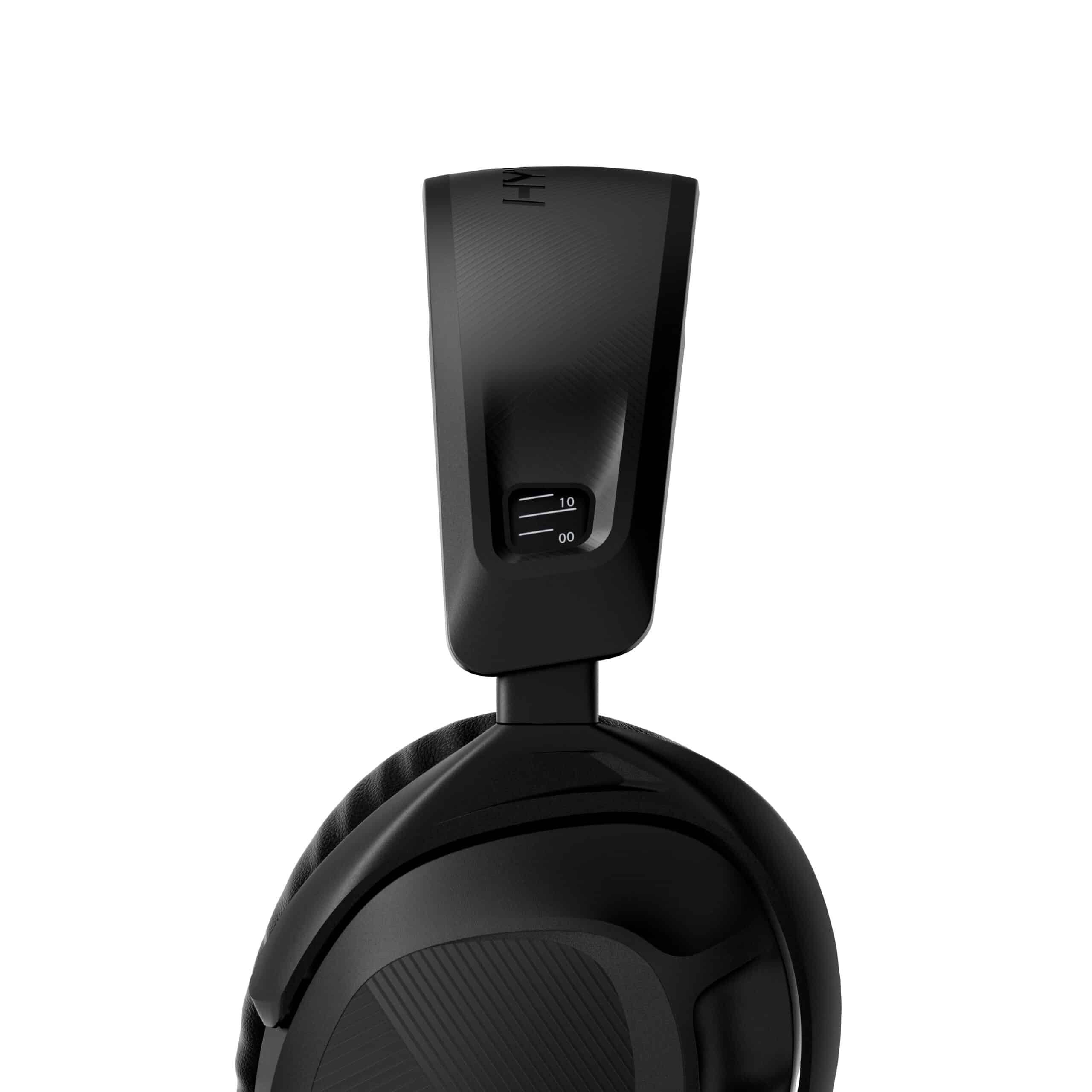 HyperX Cloud Stinger 2 draadloze gaming headset - Afbeelding 7