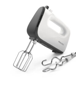 Philips 5000 series HR3741/00 Mixer uit de 5000-serie
