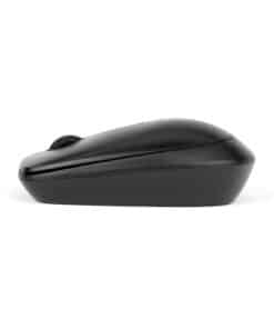 Kensington Pro Fit Draadloze Mobiele Muis - Zwart - Afbeelding 2
